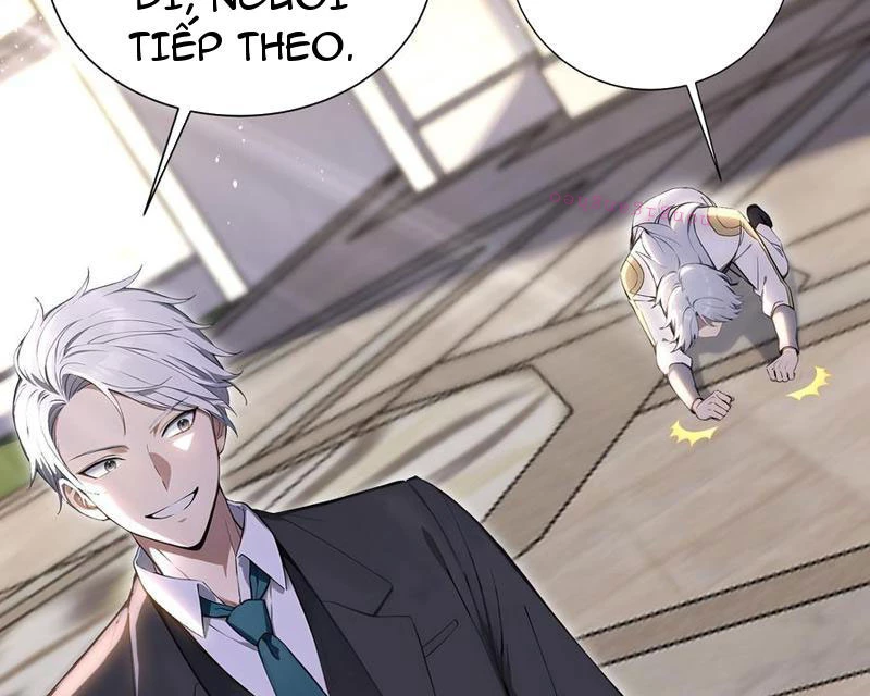 Đệ Nhất Ngự Thú Sư Chapter 58 - 80