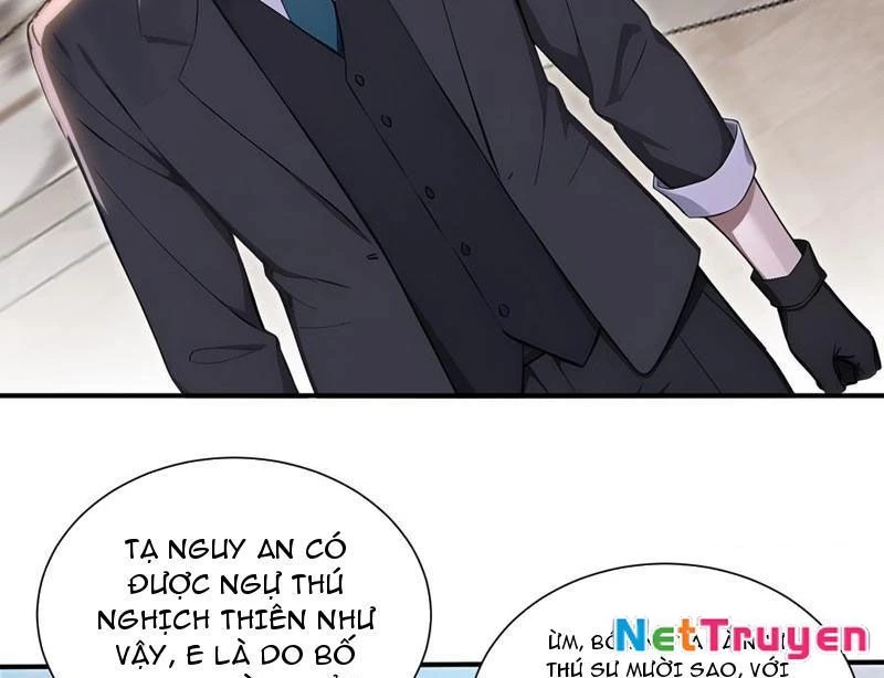 Đệ Nhất Ngự Thú Sư Chapter 58 - 81