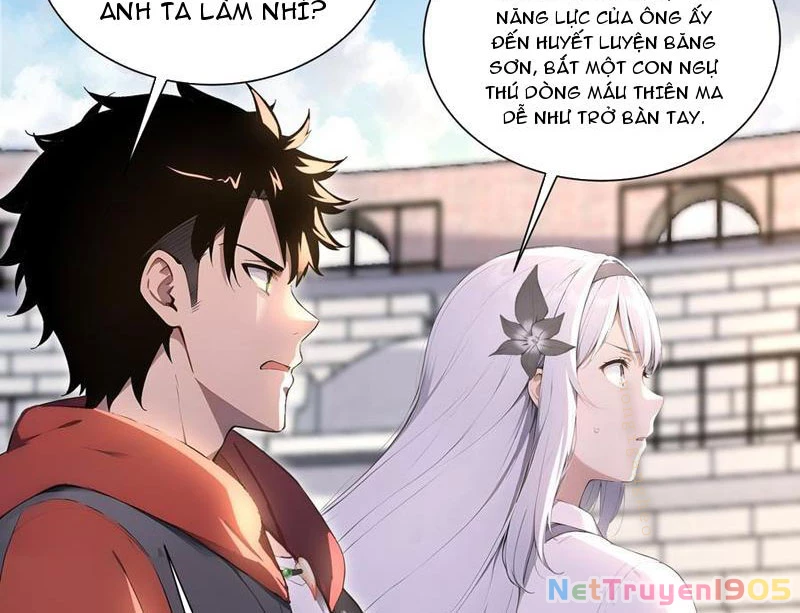 Đệ Nhất Ngự Thú Sư Chapter 58 - 82