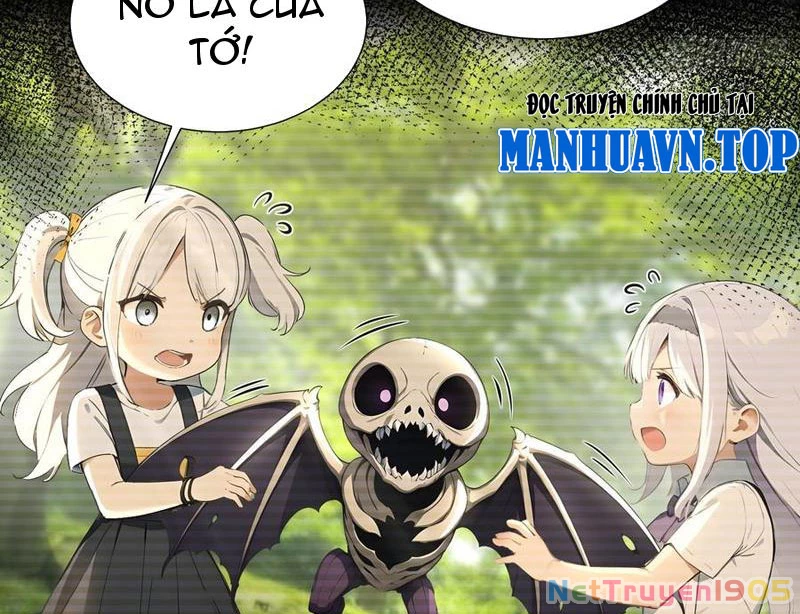 Đệ Nhất Ngự Thú Sư Chapter 58 - 84