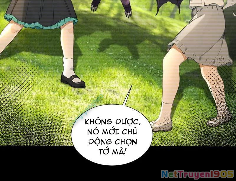 Đệ Nhất Ngự Thú Sư Chapter 58 - 85