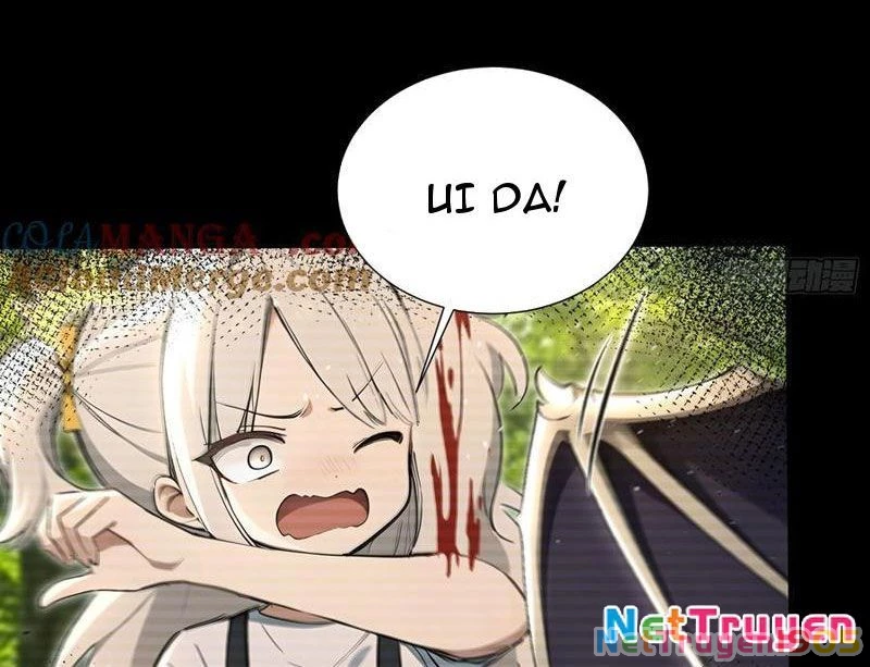 Đệ Nhất Ngự Thú Sư Chapter 58 - 86