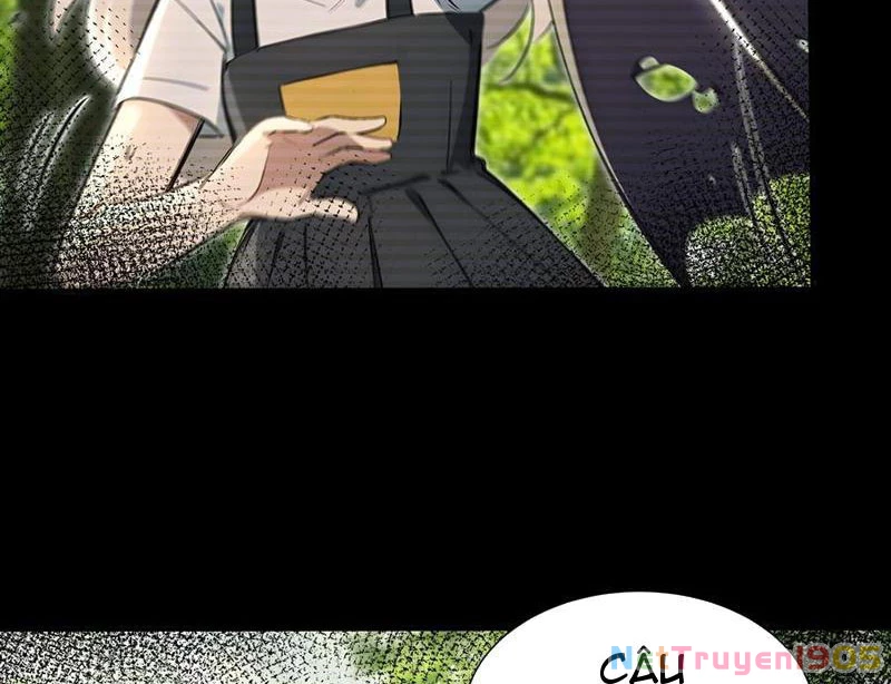 Đệ Nhất Ngự Thú Sư Chapter 58 - 87