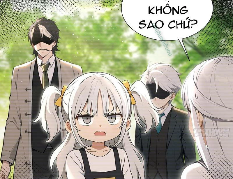 Đệ Nhất Ngự Thú Sư Chapter 58 - 88