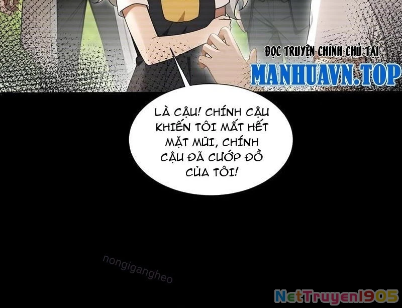 Đệ Nhất Ngự Thú Sư Chapter 58 - 89