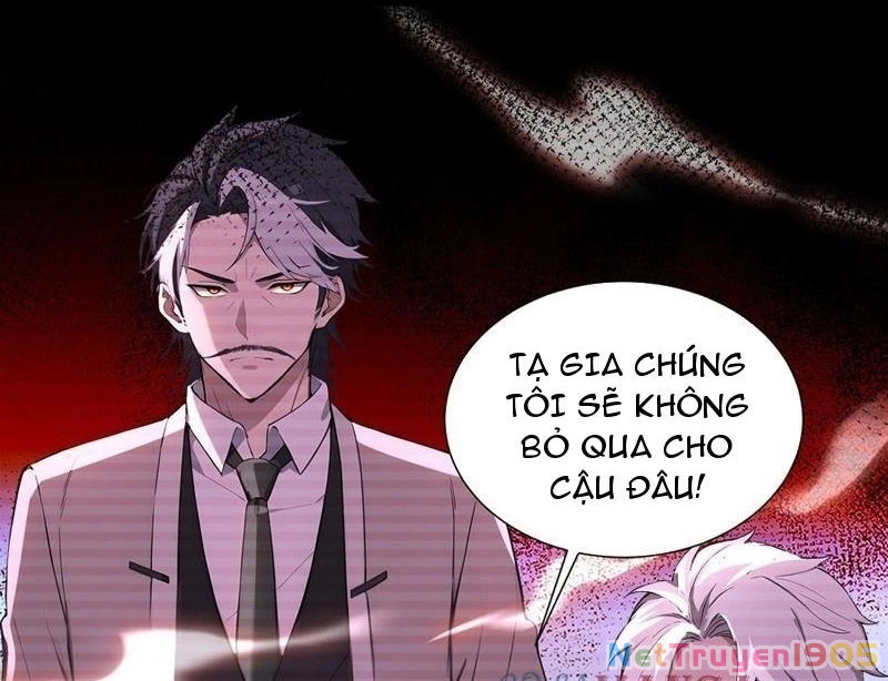 Đệ Nhất Ngự Thú Sư Chapter 58 - 90