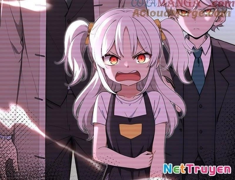 Đệ Nhất Ngự Thú Sư Chapter 58 - 91