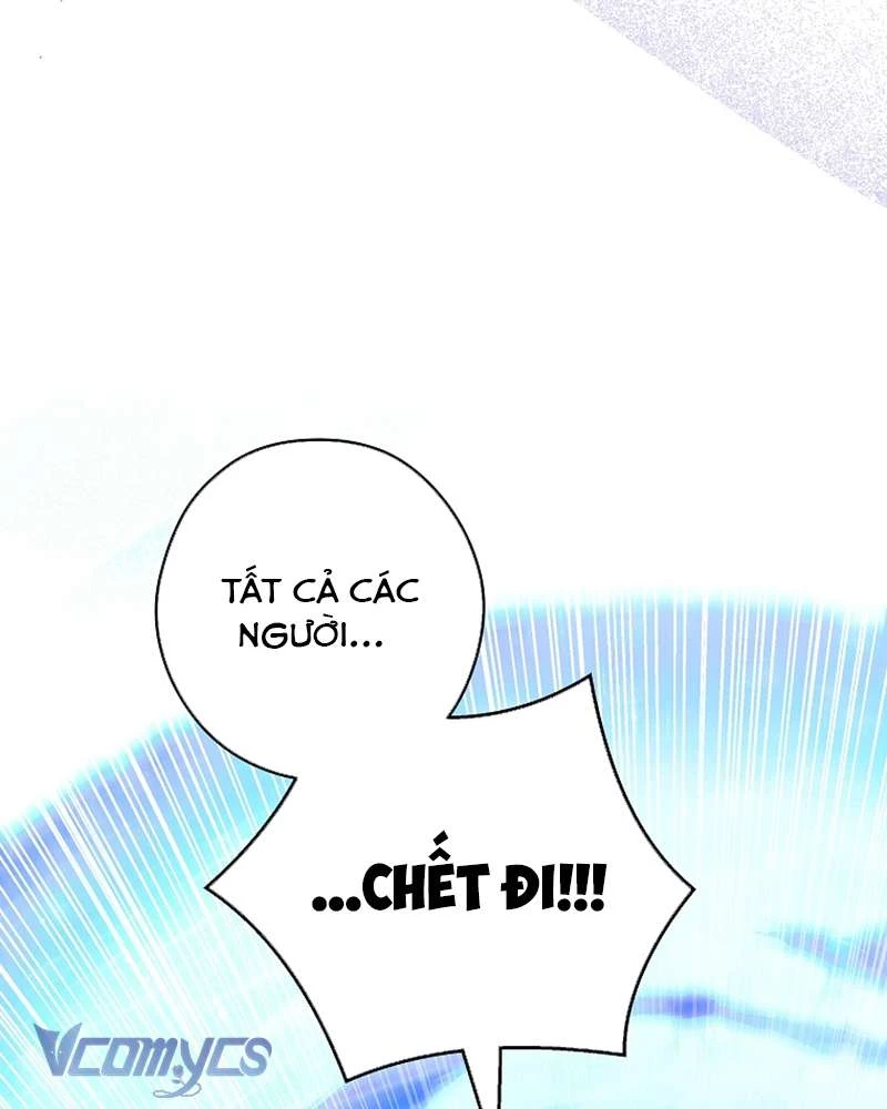 Nhật Ký Từ Chức Cấp S Của Thợ Săn Công Chức Chapter 27 - 26