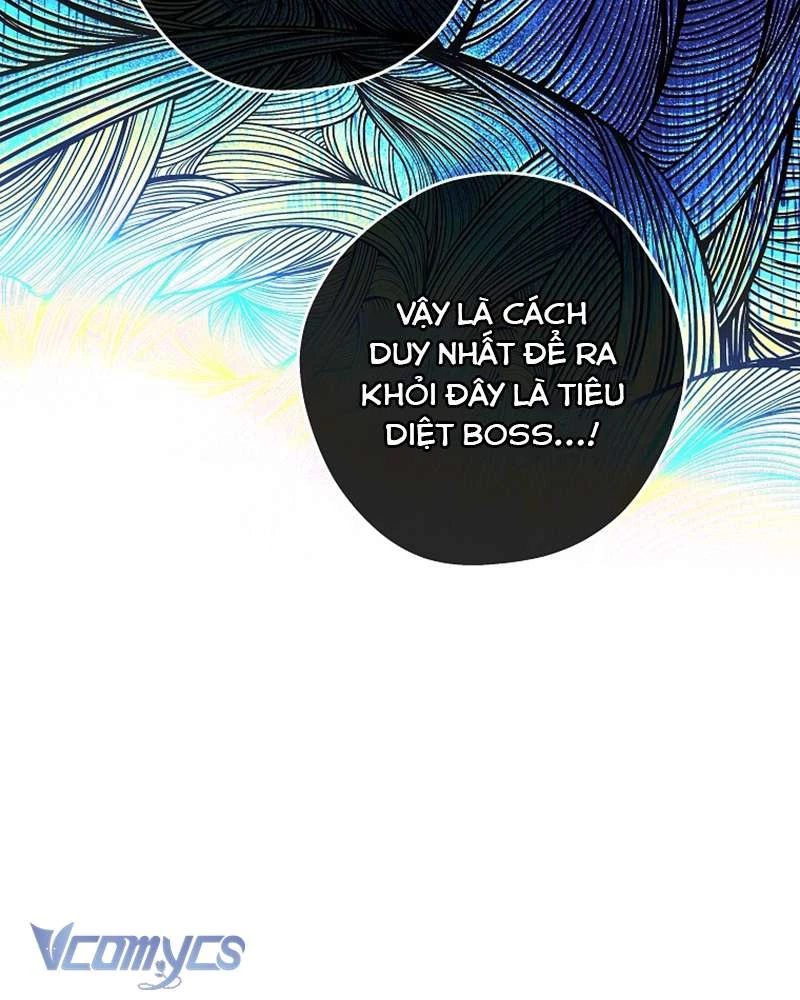 Nhật Ký Từ Chức Cấp S Của Thợ Săn Công Chức Chapter 27 - 35