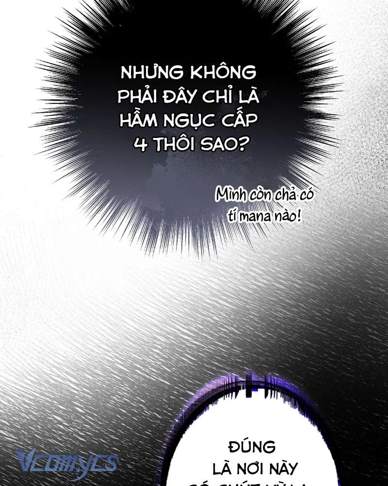 Nhật Ký Từ Chức Cấp S Của Thợ Săn Công Chức Chapter 27 - 57