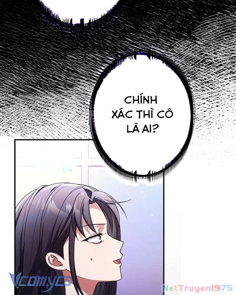 Nhật Ký Từ Chức Cấp S Của Thợ Săn Công Chức Chapter 27 - 59
