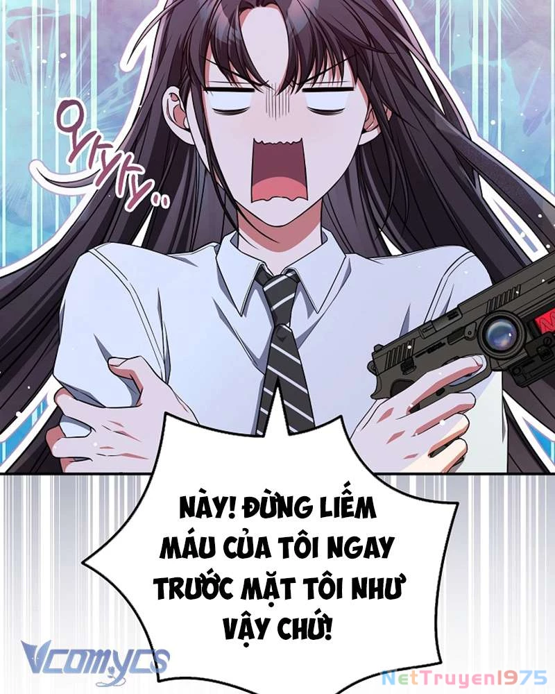 Nhật Ký Từ Chức Cấp S Của Thợ Săn Công Chức Chapter 27 - 63