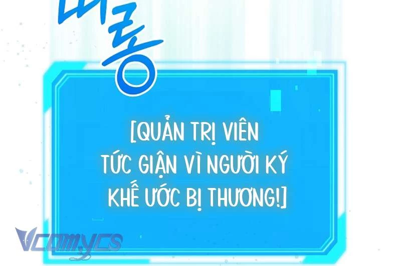 Nhật Ký Từ Chức Cấp S Của Thợ Săn Công Chức Chapter 27 - 68