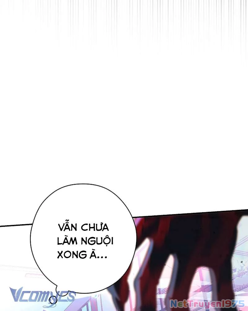 Nhật Ký Từ Chức Cấp S Của Thợ Săn Công Chức Chapter 27 - 78