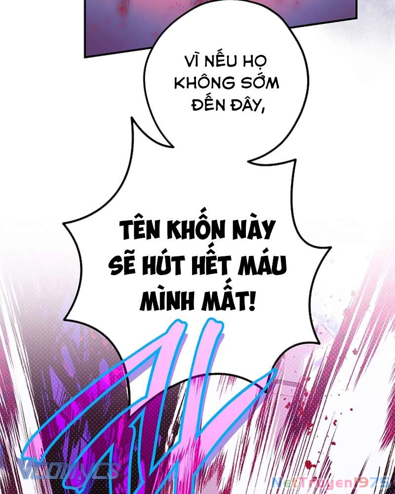 Nhật Ký Từ Chức Cấp S Của Thợ Săn Công Chức Chapter 27 - 84
