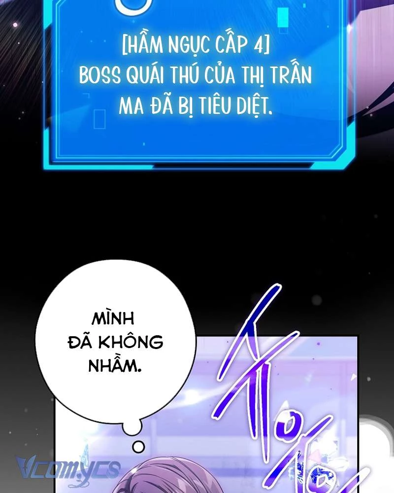 Nhật Ký Từ Chức Cấp S Của Thợ Săn Công Chức Chapter 27 - 100