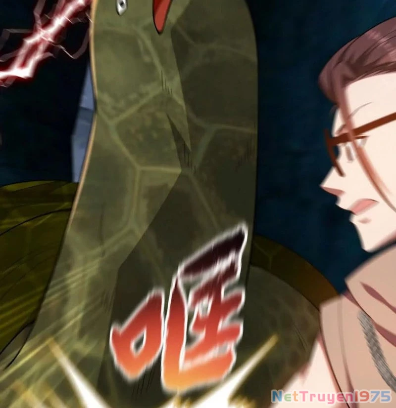 Huyễn Thú Của Ta Có Thể Tiến Hóa Vô Hạn Chapter 29 - 8
