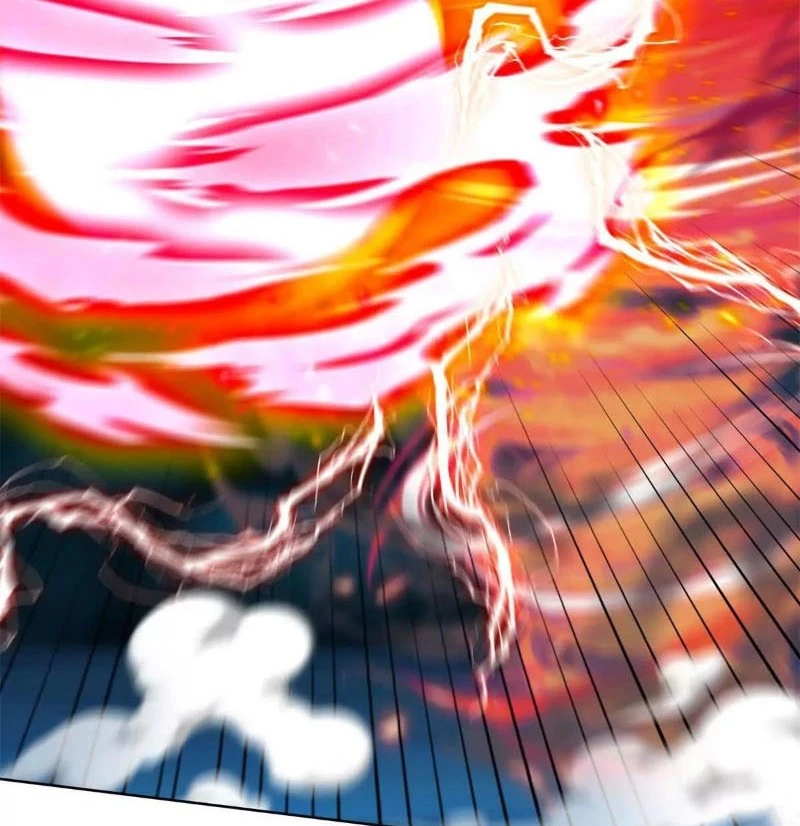 Huyễn Thú Của Ta Có Thể Tiến Hóa Vô Hạn Chapter 29 - 15