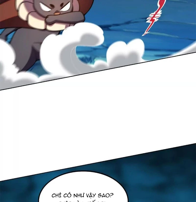 Huyễn Thú Của Ta Có Thể Tiến Hóa Vô Hạn Chapter 29 - 17
