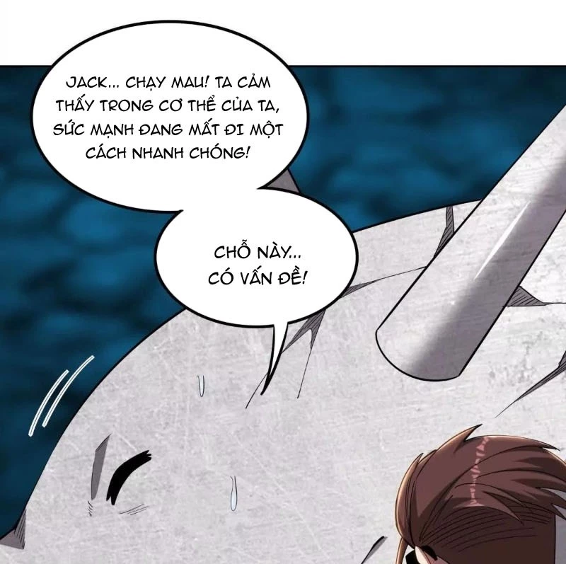 Huyễn Thú Của Ta Có Thể Tiến Hóa Vô Hạn Chapter 29 - 28