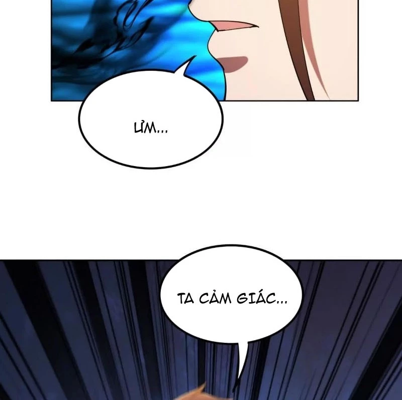 Huyễn Thú Của Ta Có Thể Tiến Hóa Vô Hạn Chapter 29 - 30