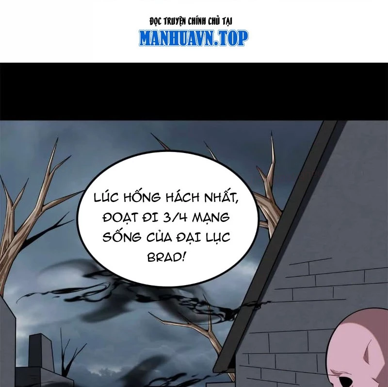Huyễn Thú Của Ta Có Thể Tiến Hóa Vô Hạn Chapter 29 - 40