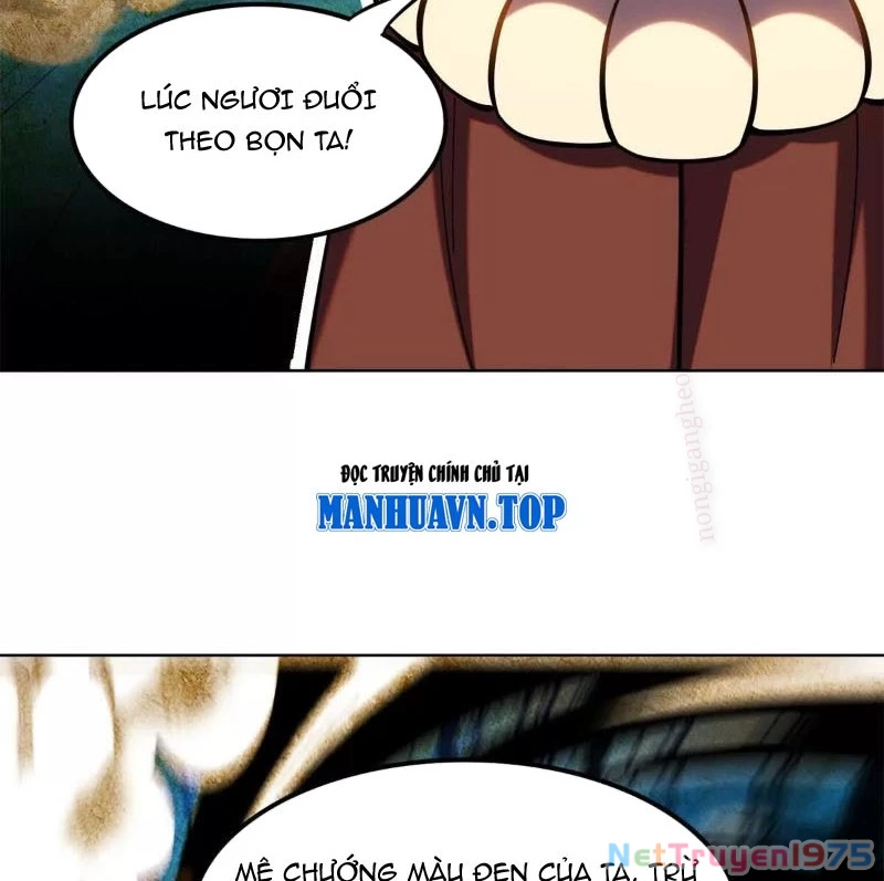 Huyễn Thú Của Ta Có Thể Tiến Hóa Vô Hạn Chapter 29 - 50