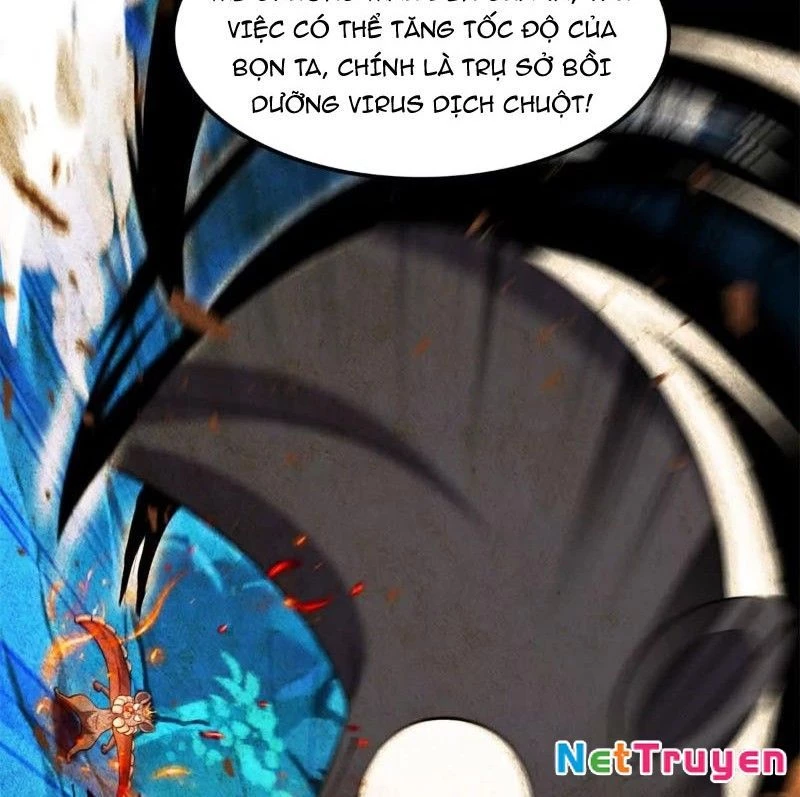 Huyễn Thú Của Ta Có Thể Tiến Hóa Vô Hạn Chapter 29 - 51