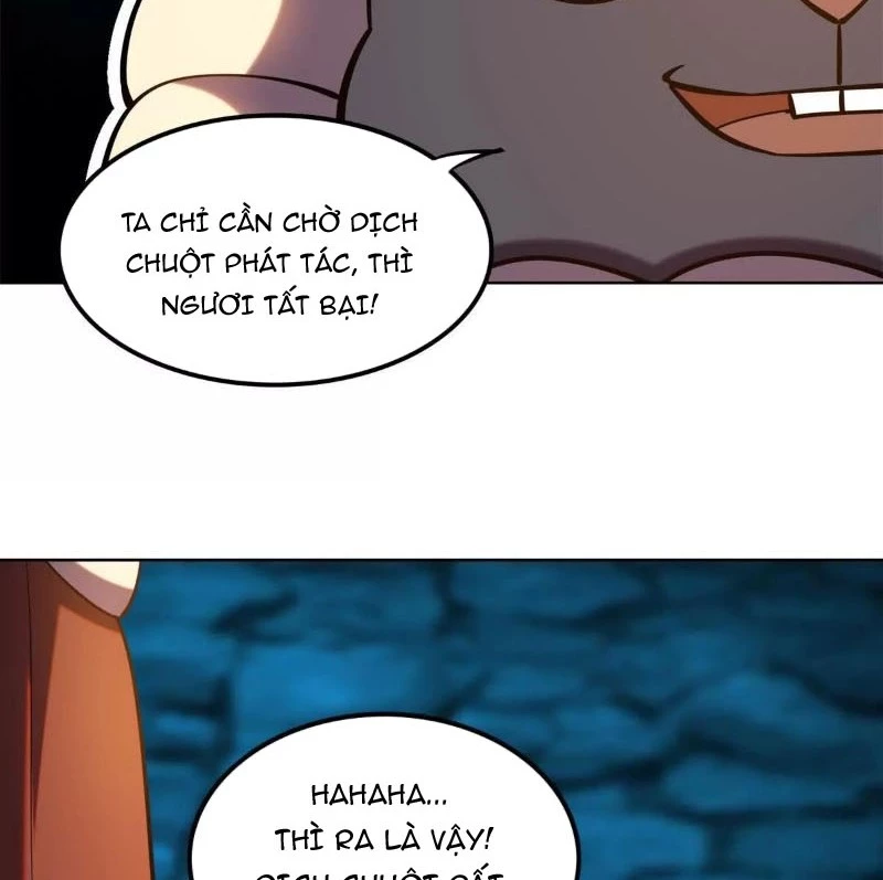 Huyễn Thú Của Ta Có Thể Tiến Hóa Vô Hạn Chapter 29 - 53