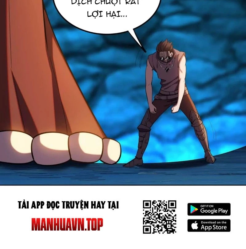 Huyễn Thú Của Ta Có Thể Tiến Hóa Vô Hạn Chapter 29 - 54