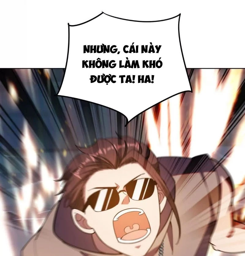 Huyễn Thú Của Ta Có Thể Tiến Hóa Vô Hạn Chapter 29 - 55