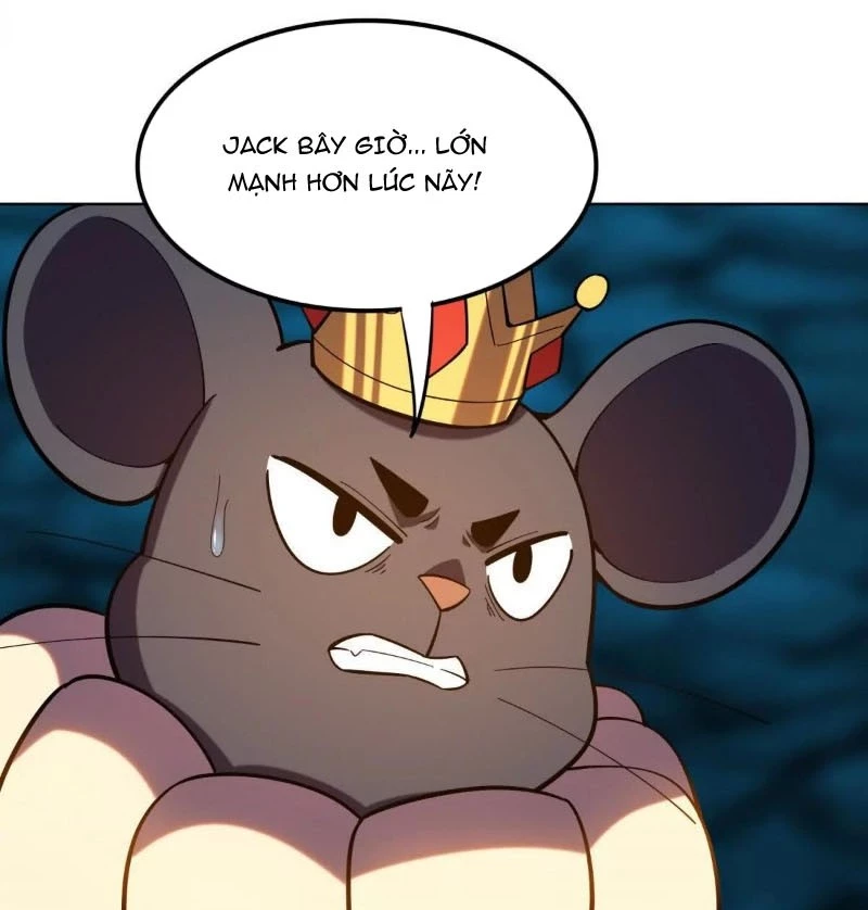 Huyễn Thú Của Ta Có Thể Tiến Hóa Vô Hạn Chapter 29 - 63