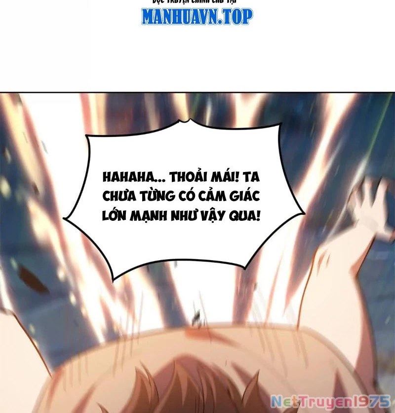Huyễn Thú Của Ta Có Thể Tiến Hóa Vô Hạn Chapter 29 - 69