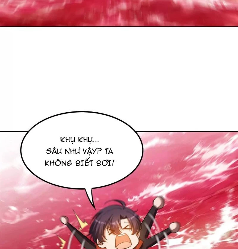 Huyễn Thú Của Ta Có Thể Tiến Hóa Vô Hạn Chapter 29 - 75