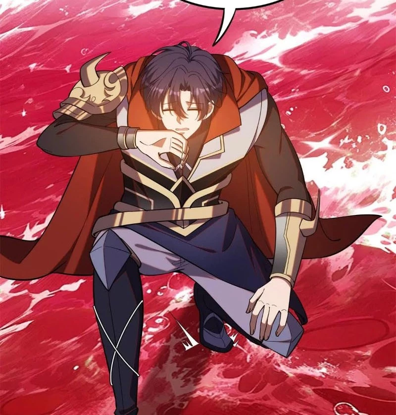 Huyễn Thú Của Ta Có Thể Tiến Hóa Vô Hạn Chapter 29 - 78