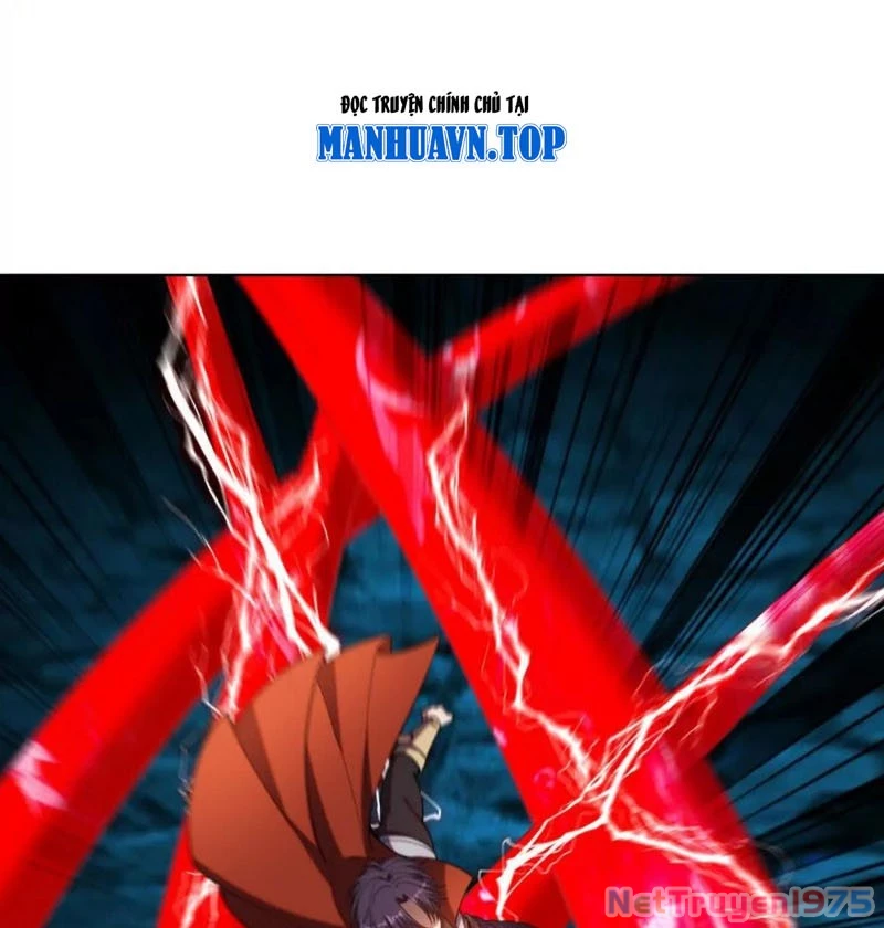 Huyễn Thú Của Ta Có Thể Tiến Hóa Vô Hạn Chapter 29 - 89