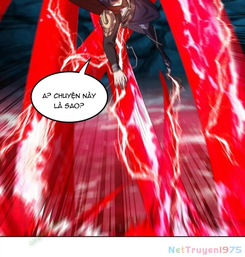 Huyễn Thú Của Ta Có Thể Tiến Hóa Vô Hạn Chapter 29 - 90