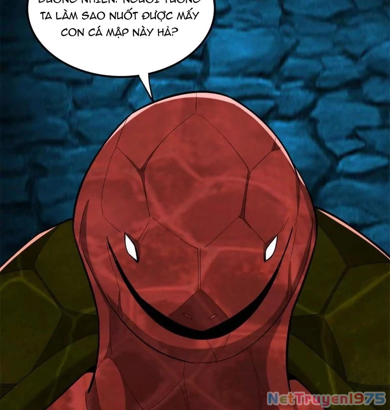 Huyễn Thú Của Ta Có Thể Tiến Hóa Vô Hạn Chapter 29 - 95
