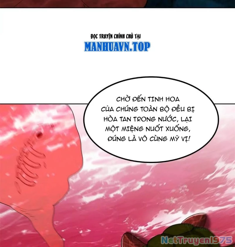 Huyễn Thú Của Ta Có Thể Tiến Hóa Vô Hạn Chapter 29 - 98