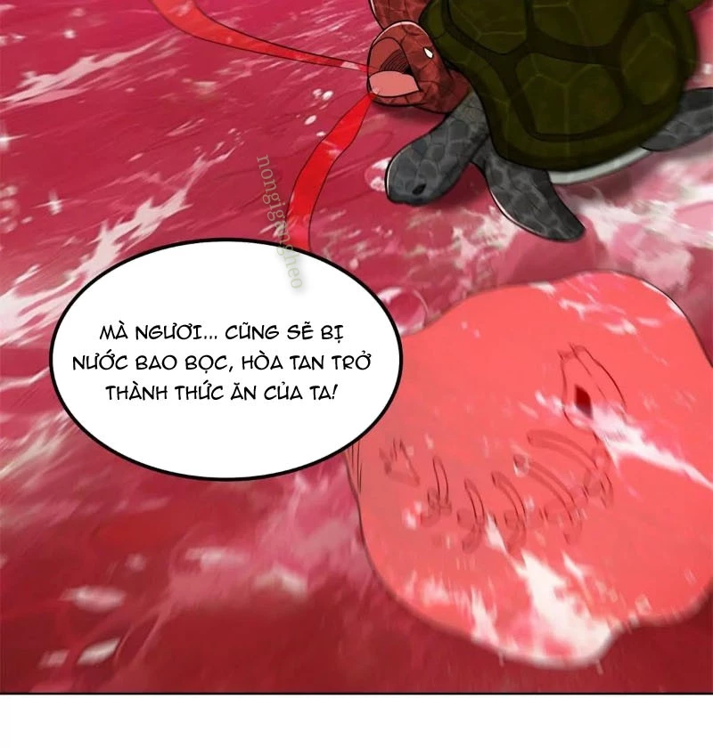 Huyễn Thú Của Ta Có Thể Tiến Hóa Vô Hạn Chapter 29 - 99