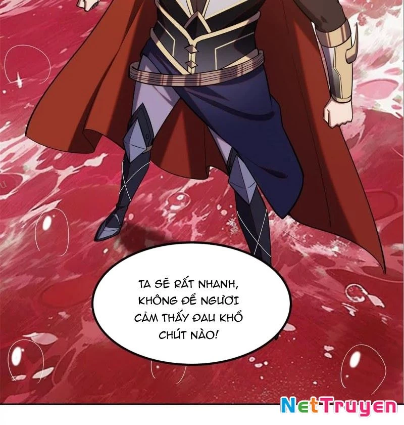 Huyễn Thú Của Ta Có Thể Tiến Hóa Vô Hạn Chapter 29 - 101