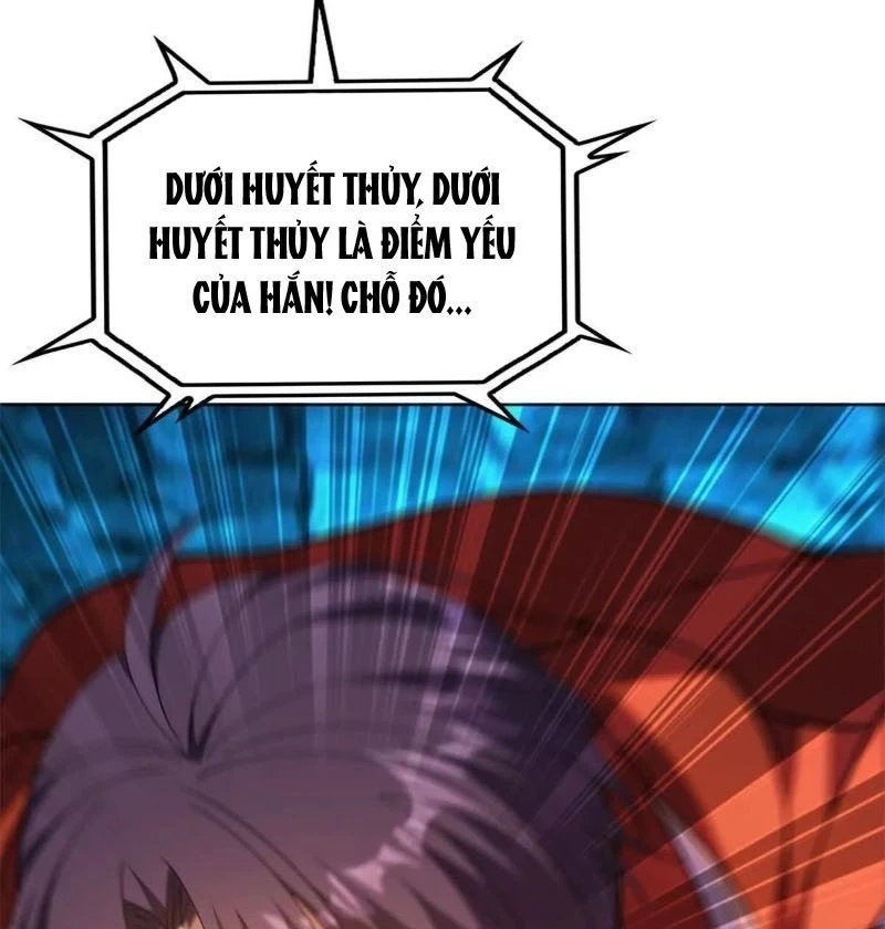 Huyễn Thú Của Ta Có Thể Tiến Hóa Vô Hạn Chapter 29 - 105