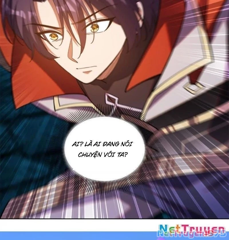 Huyễn Thú Của Ta Có Thể Tiến Hóa Vô Hạn Chapter 29 - 106