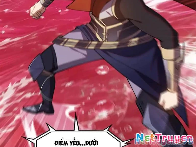 Huyễn Thú Của Ta Có Thể Tiến Hóa Vô Hạn Chapter 30 - 6