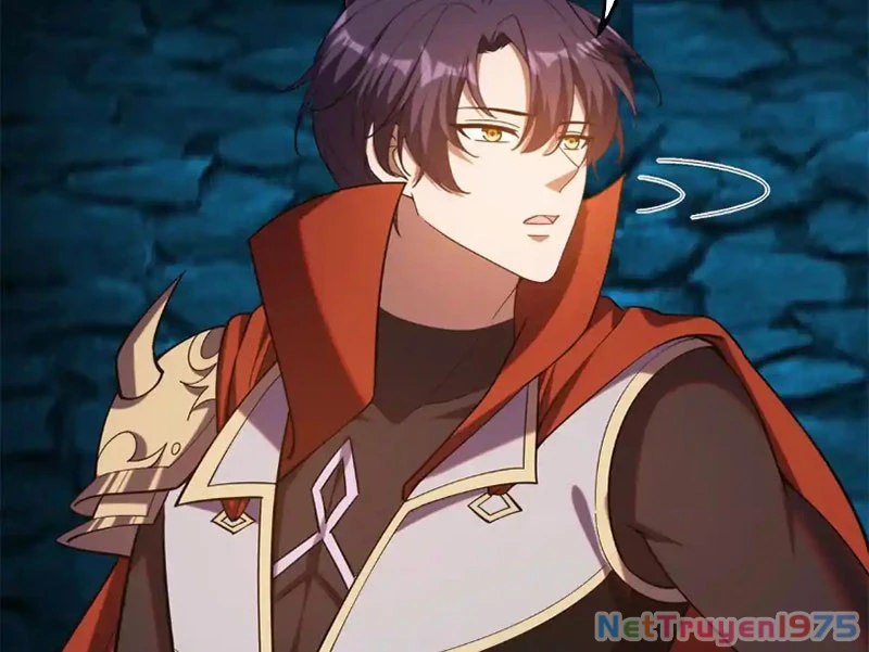 Huyễn Thú Của Ta Có Thể Tiến Hóa Vô Hạn Chapter 30 - 8