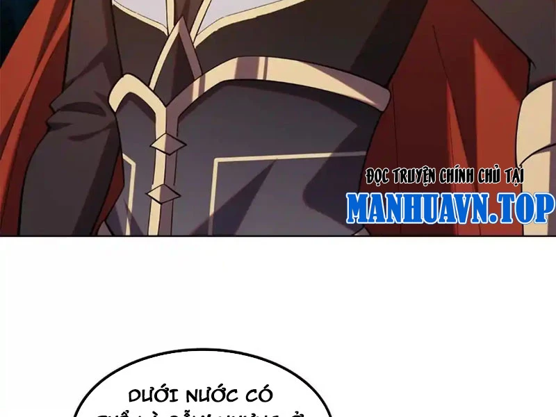 Huyễn Thú Của Ta Có Thể Tiến Hóa Vô Hạn Chapter 30 - 9