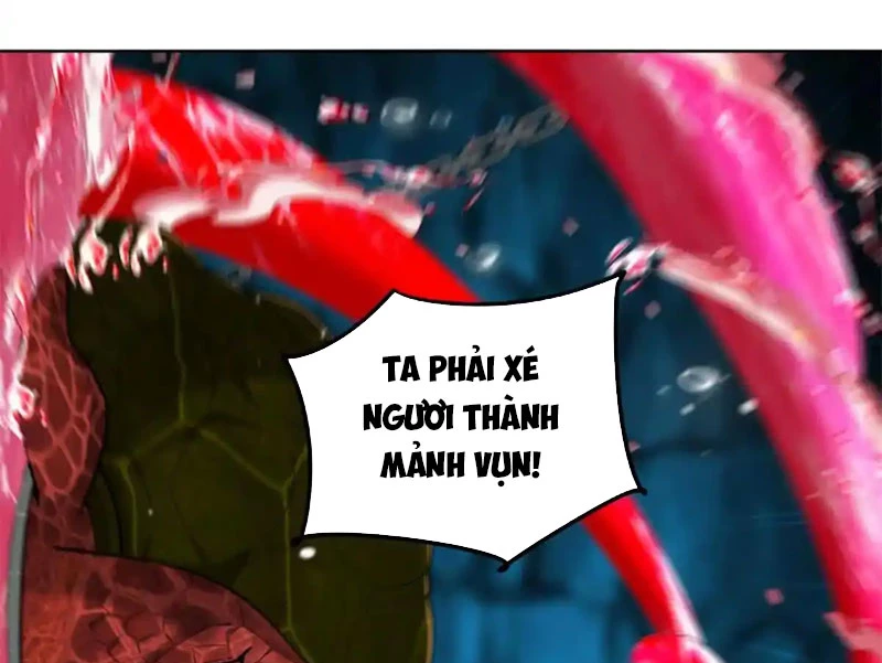 Huyễn Thú Của Ta Có Thể Tiến Hóa Vô Hạn Chapter 30 - 13