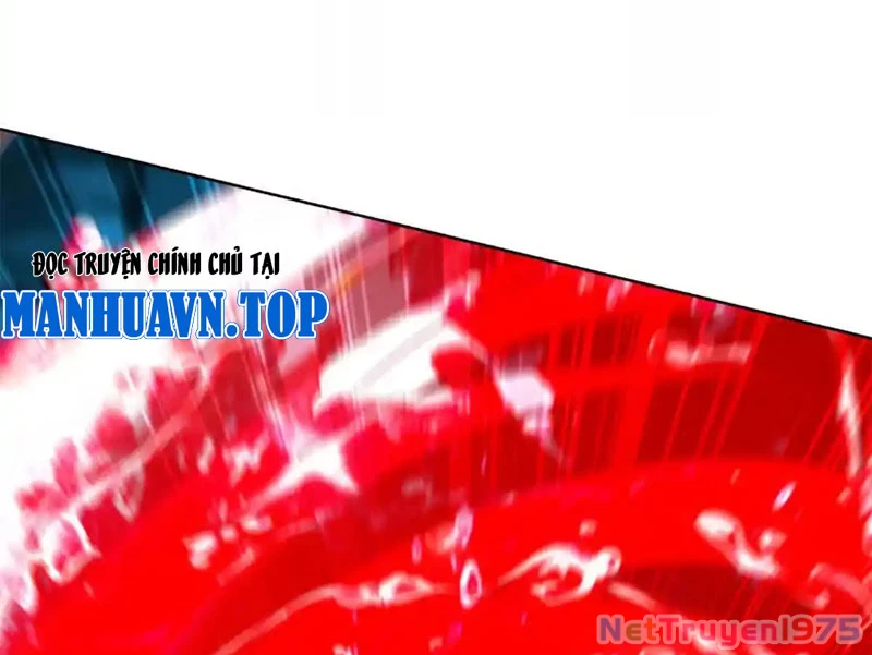 Huyễn Thú Của Ta Có Thể Tiến Hóa Vô Hạn Chapter 30 - 17