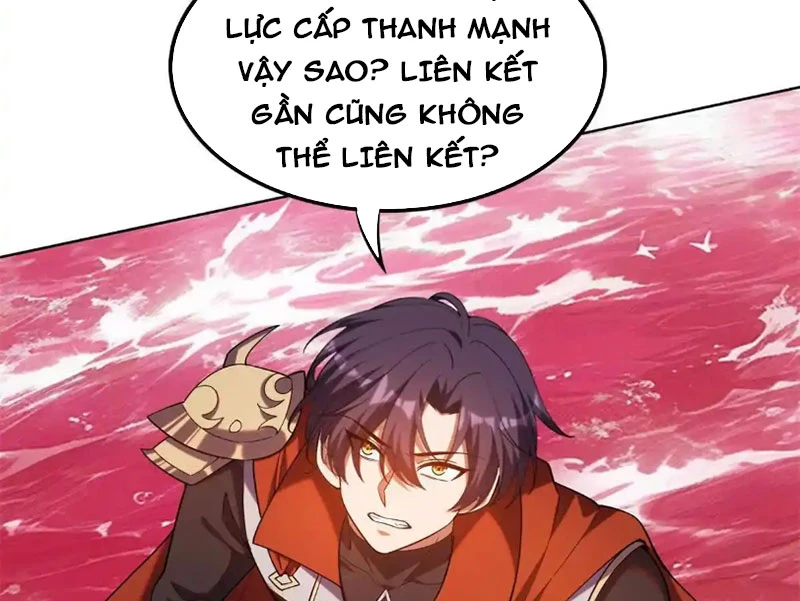 Huyễn Thú Của Ta Có Thể Tiến Hóa Vô Hạn Chapter 30 - 20