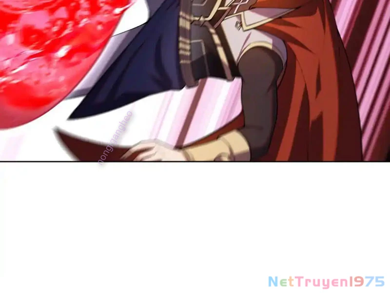 Huyễn Thú Của Ta Có Thể Tiến Hóa Vô Hạn Chapter 30 - 28